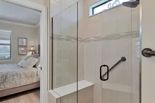 6918 Hanover Ct, Lakewood Ranch, FL 34202 - Photo 23