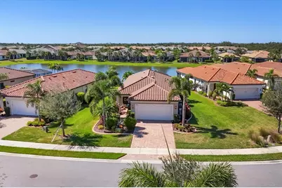 6918 Hanover Court, Lakewood Ranch, FL 34202 - Photo 47