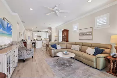 6918 Hanover Court, Lakewood Ranch, FL 34202 - Photo 15