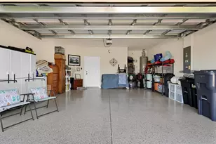 6918 Hanover Ct, Lakewood Ranch, FL 34202 - Photo 35