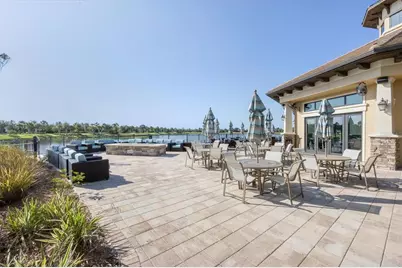 6918 Hanover Court, Lakewood Ranch, FL 34202 - Photo 67