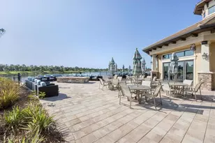 6918 Hanover Ct, Lakewood Ranch, FL 34202 - Photo 67