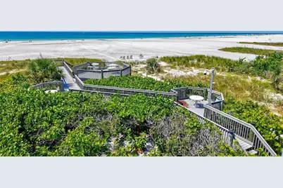 5880 Midnight Pass Road #206, Sarasota, FL 34242 - Photo 59