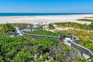 5880 Midnight Pass Rd, Sarasota, FL 34242 - Photo 59