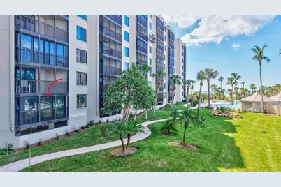 5880 Midnight Pass Road #206, Sarasota, FL 34242 - Photo 49