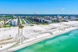 5880 Midnight Pass Rd, Sarasota, FL 34242 - Photo 65