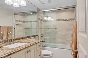 5880 Midnight Pass Rd, Sarasota, FL 34242 - Photo 39