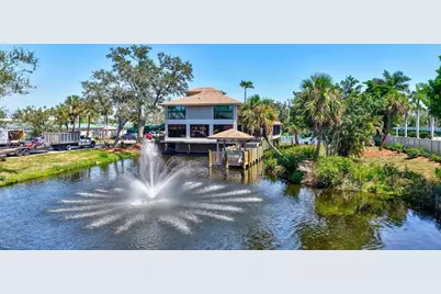 5880 Midnight Pass Road #206, Sarasota, FL 34242 - Photo 73