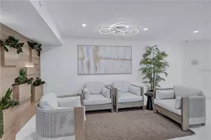 5880 Midnight Pass Rd, Sarasota, FL 34242 - Photo 5