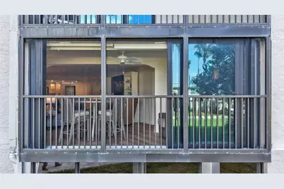 5880 Midnight Pass Road #206, Sarasota, FL 34242 - Photo 47