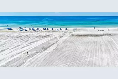 5880 Midnight Pass Road #206, Sarasota, FL 34242 - Photo 67