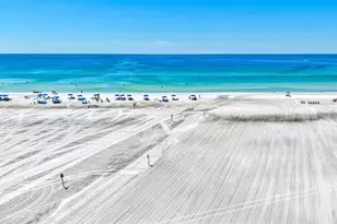 5880 Midnight Pass Rd, Sarasota, FL 34242 - Photo 67