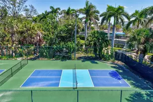 5880 Midnight Pass Rd, Sarasota, FL 34242 - Photo 77