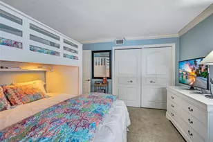 5880 Midnight Pass Rd, Sarasota, FL 34242 - Photo 41