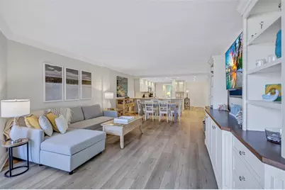 5880 Midnight Pass Road #206, Sarasota, FL 34242 - Photo 37