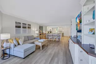 5880 Midnight Pass Rd, Sarasota, FL 34242 - Photo 37