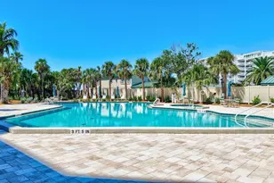 5880 Midnight Pass Rd, Sarasota, FL 34242 - Photo 55