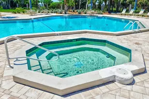 5880 Midnight Pass Rd, Sarasota, FL 34242 - Photo 57