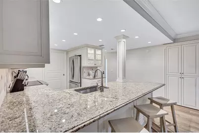 5880 Midnight Pass Road #206, Sarasota, FL 34242 - Photo 21