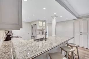 5880 Midnight Pass Rd, Sarasota, FL 34242 - Photo 21