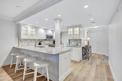 5880 Midnight Pass Road #206, Sarasota, FL 34242 - Photo 19