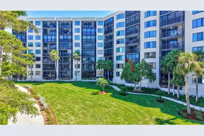 5880 Midnight Pass Road #206, Sarasota, FL 34242 - Photo 51