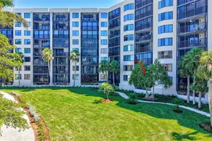 5880 Midnight Pass Rd, Sarasota, FL 34242 - Photo 51