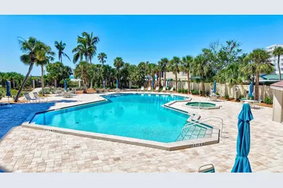 5880 Midnight Pass Road #206, Sarasota, FL 34242 - Photo 53