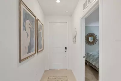 17655 Opal Sand Drive #102, Venice, FL 34293 - Photo 5