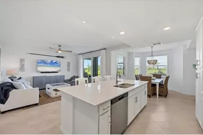 17655 Opal Sand Drive #102, Venice, FL 34293 - Photo 15