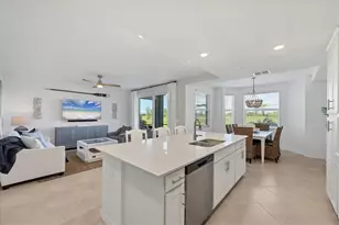 17655 Opal Sand Dr, Venice, FL 34293 - Photo 15