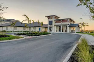 17655 Opal Sand Dr, Venice, FL 34293 - Photo 63