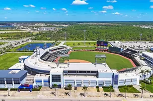 17655 Opal Sand Dr, Venice, FL 34293 - Photo 75