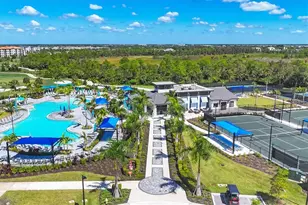 17655 Opal Sand Dr, Venice, FL 34293 - Photo 41