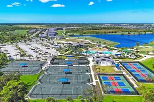 17655 Opal Sand Dr, Venice, FL 34293 - Photo 65