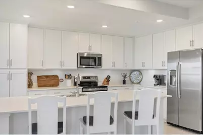17655 Opal Sand Drive #102, Venice, FL 34293 - Photo 11