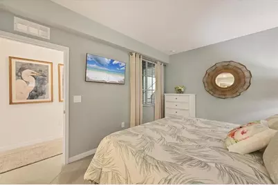 17655 Opal Sand Drive #102, Venice, FL 34293 - Photo 19