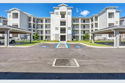 17655 Opal Sand Drive #102, Venice, FL 34293 - Photo 3