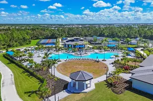 17655 Opal Sand Dr, Venice, FL 34293 - Photo 49