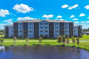 17655 Opal Sand Dr, Venice, FL 34293 - Photo 33