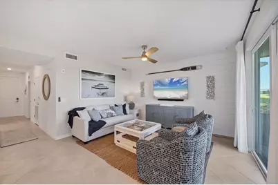 17655 Opal Sand Drive #102, Venice, FL 34293 - Photo 7