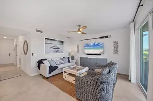 17655 Opal Sand Dr, Venice, FL 34293 - Photo 7