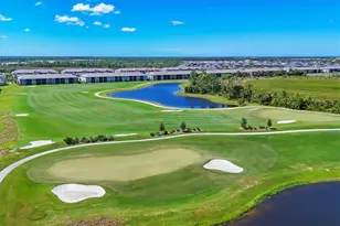 17655 Opal Sand Dr, Venice, FL 34293 - Photo 39