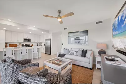 17655 Opal Sand Drive #102, Venice, FL 34293 - Photo 9