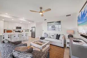 17655 Opal Sand Dr, Venice, FL 34293 - Photo 9