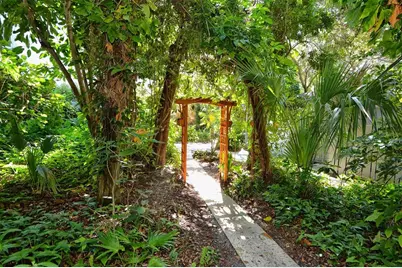 1125 W Peppertree Drive #706, Sarasota, FL 34242 - Photo 71