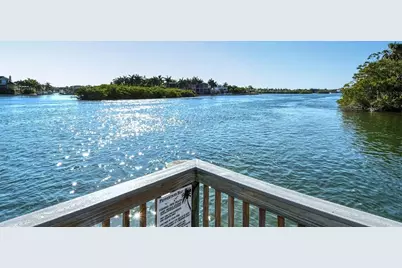 1125 W Peppertree Drive #706, Sarasota, FL 34242 - Photo 81