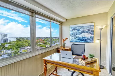 1125 W Peppertree Drive #706, Sarasota, FL 34242 - Photo 27