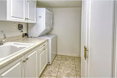 1125 W Peppertree Drive #706, Sarasota, FL 34242 - Photo 33