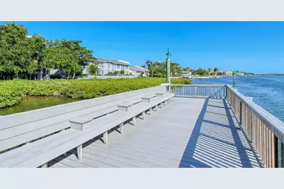 1125 W Peppertree Drive #706, Sarasota, FL 34242 - Photo 79